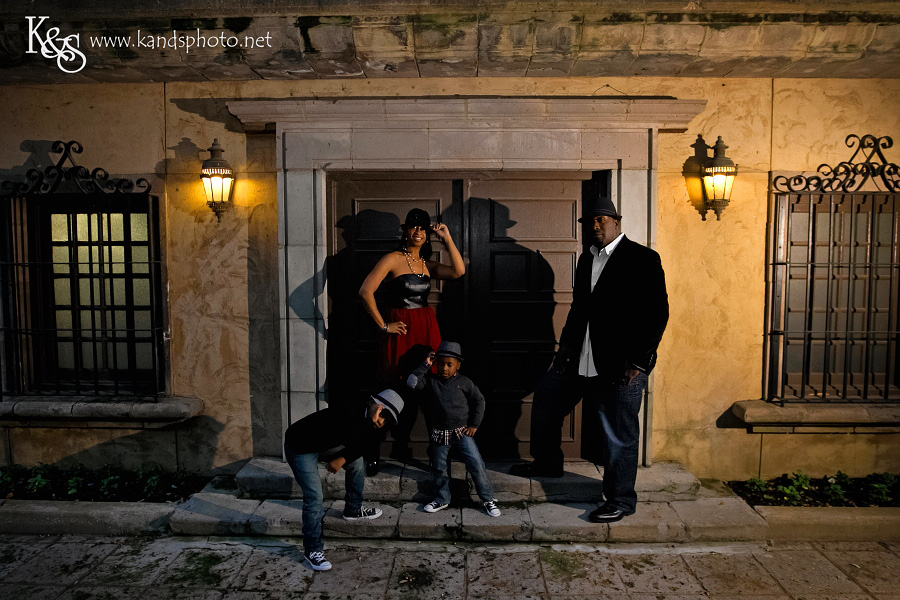 Dallas Family Portrait Photographers Dallas Family Portrait Photographers